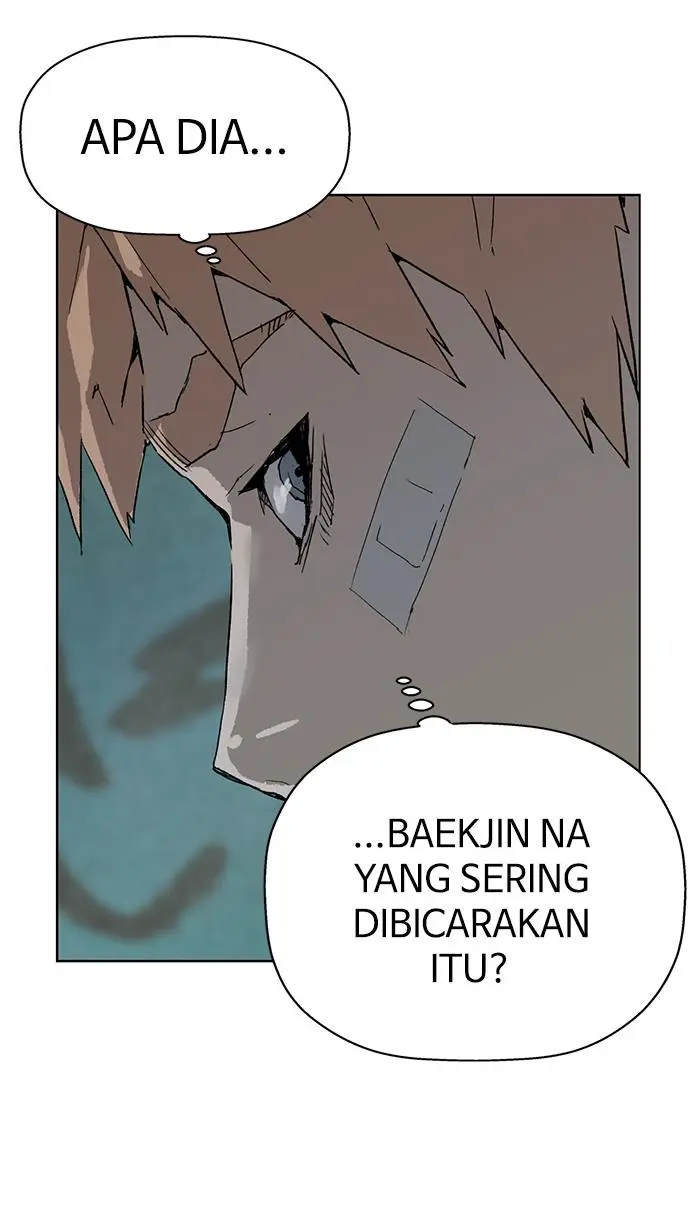 Halaman 73
