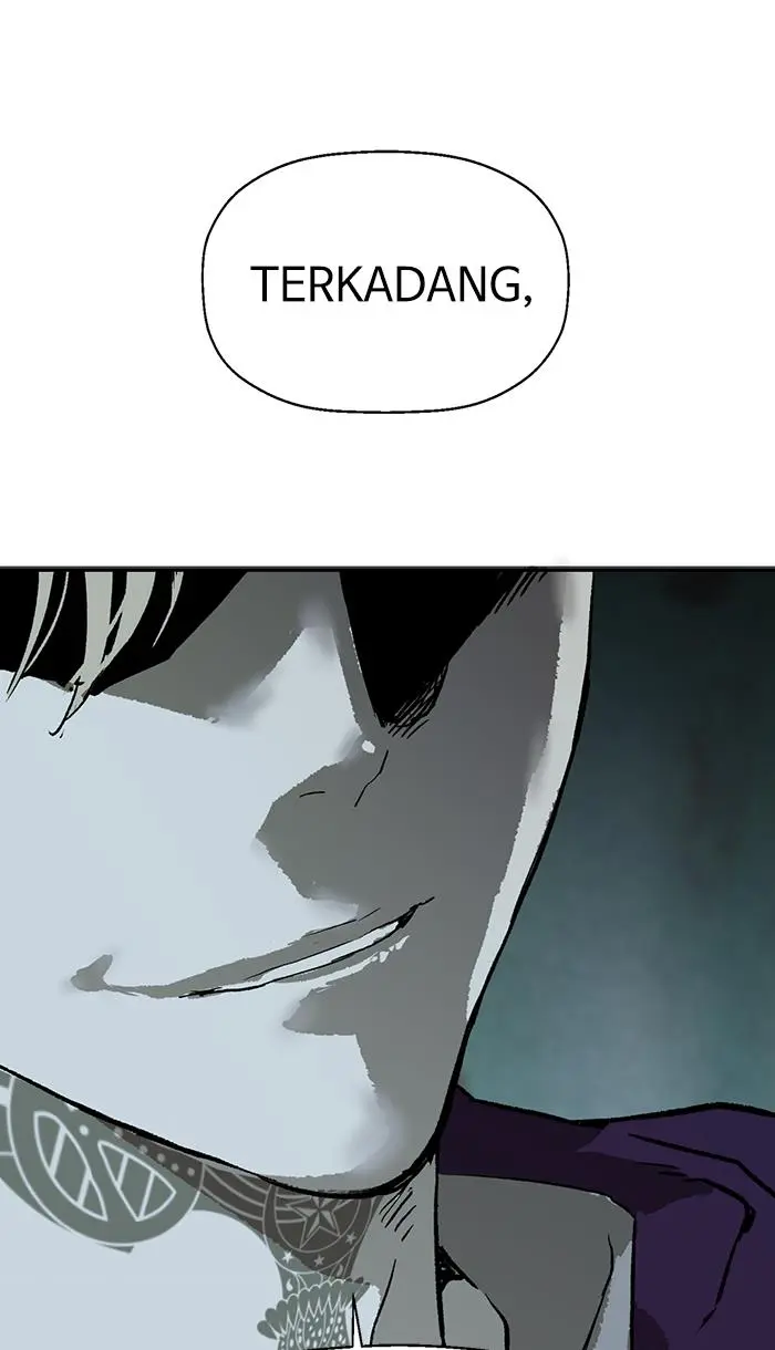 Halaman 76