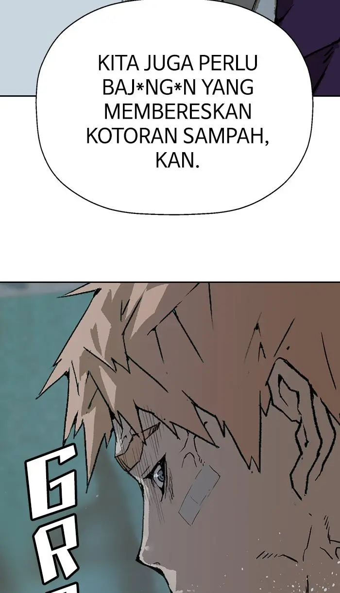 Halaman 77