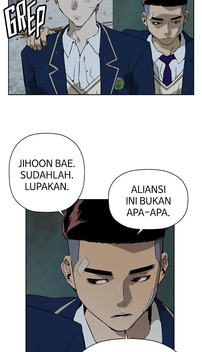 Halaman 79