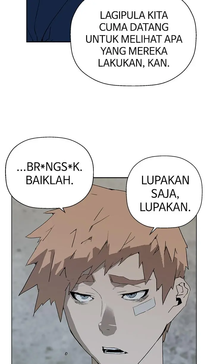 Halaman 80
