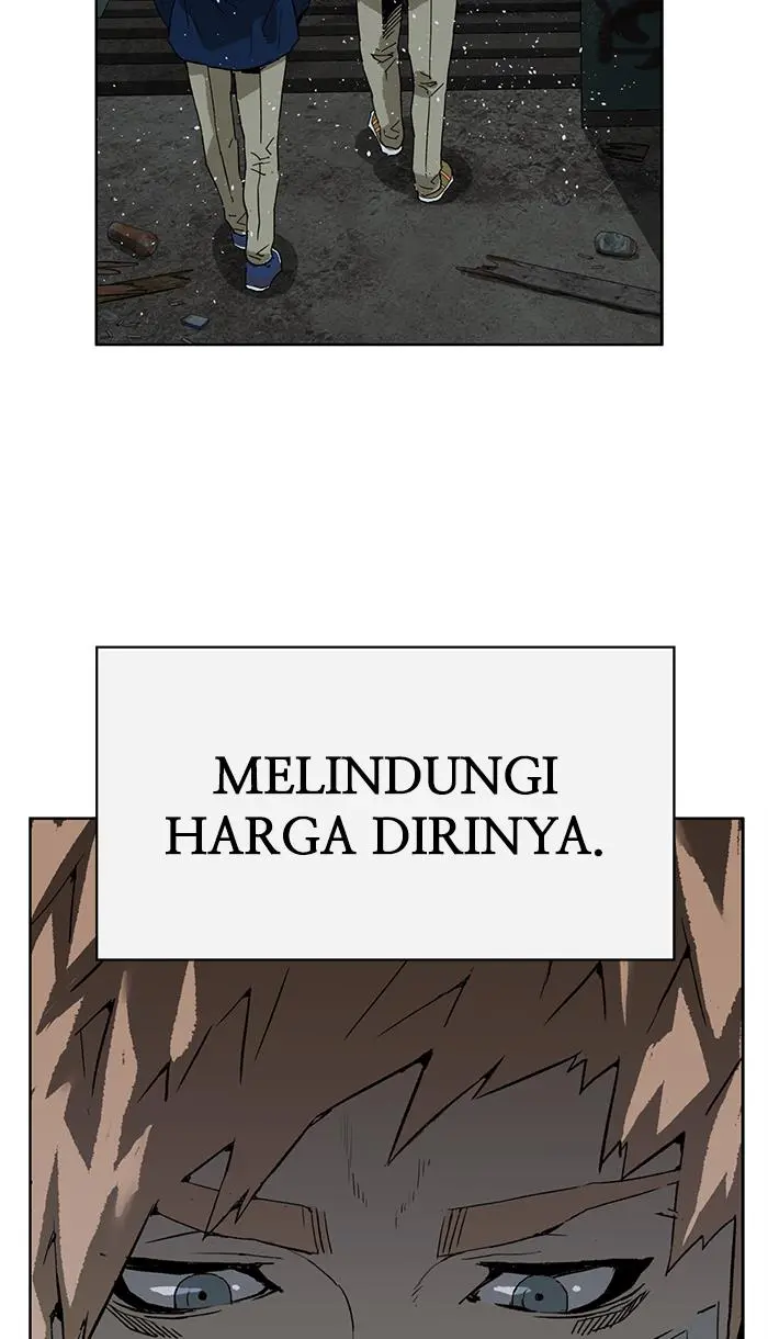 Halaman 82