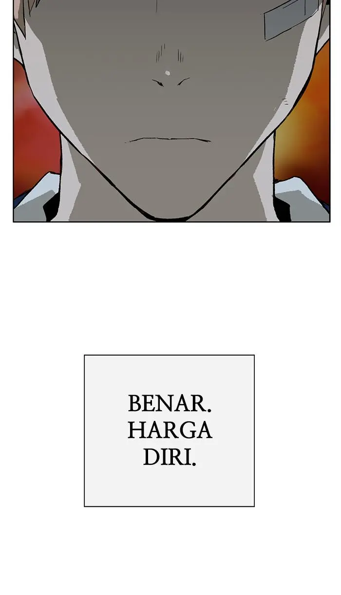 Halaman 83