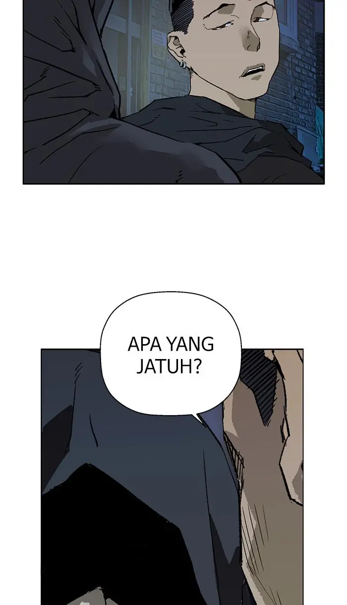 Halaman 88