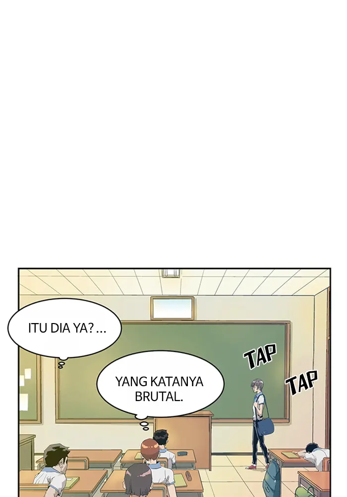 Halaman 53