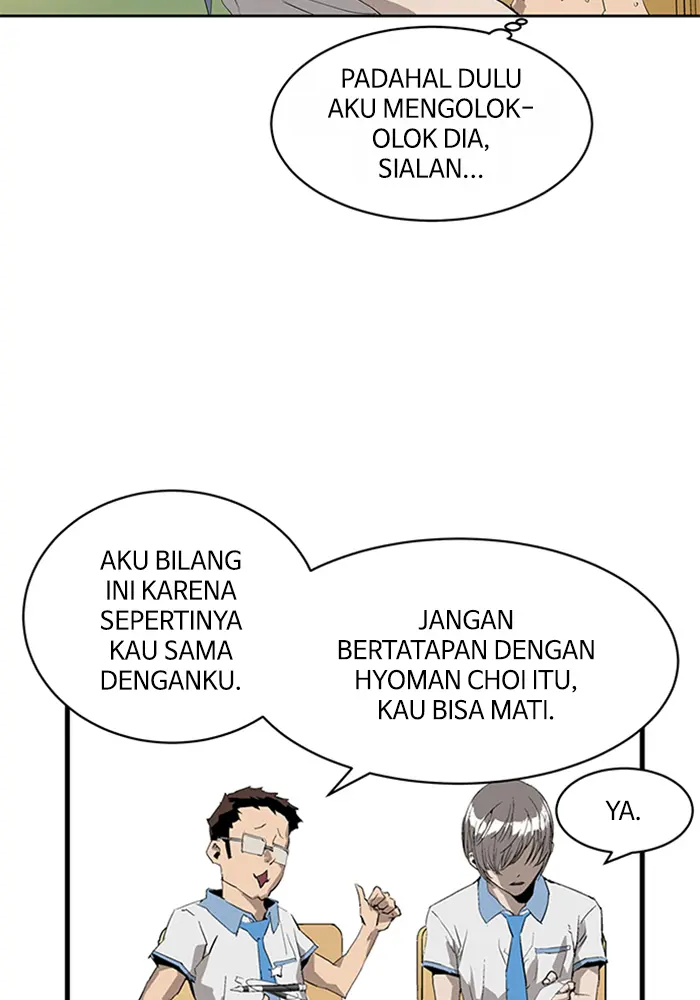 Halaman 55