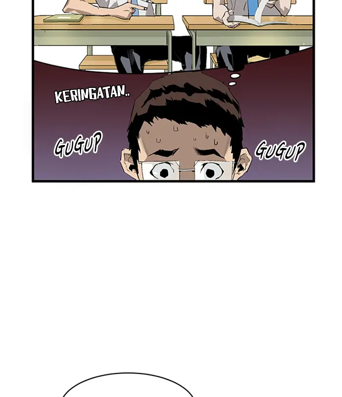 Halaman 56