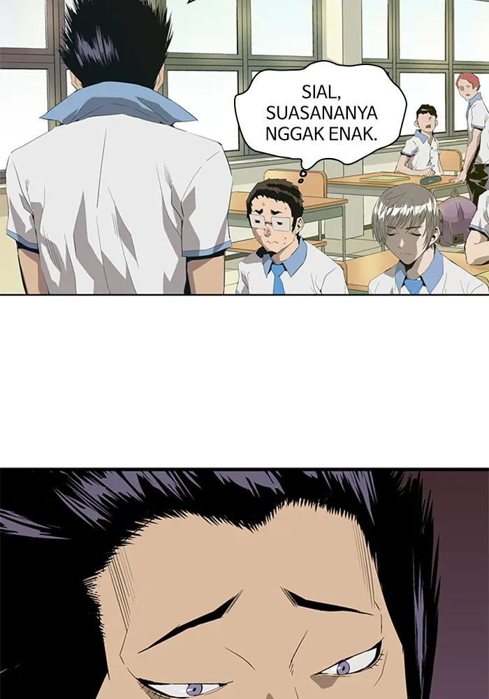 Halaman 61