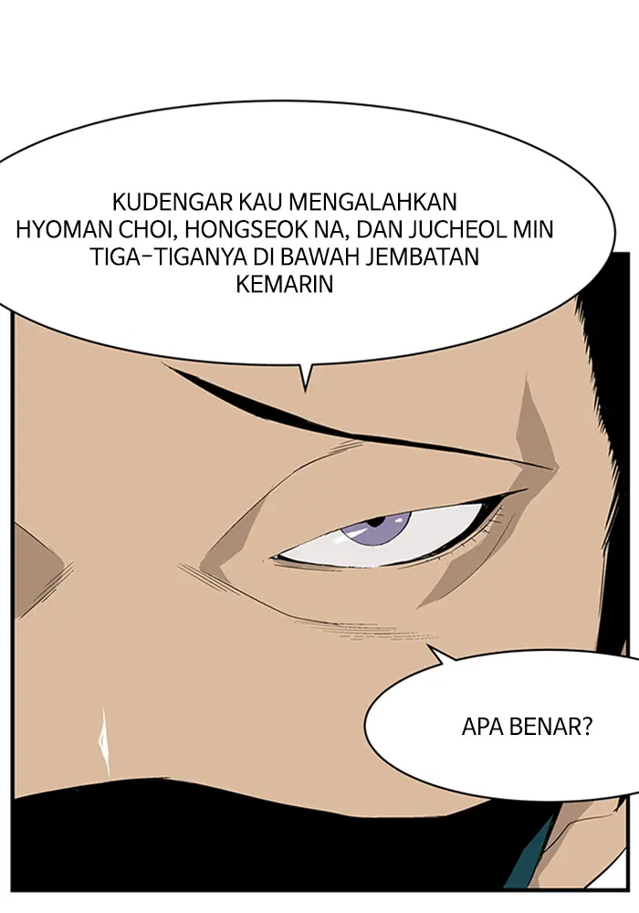 Halaman 68
