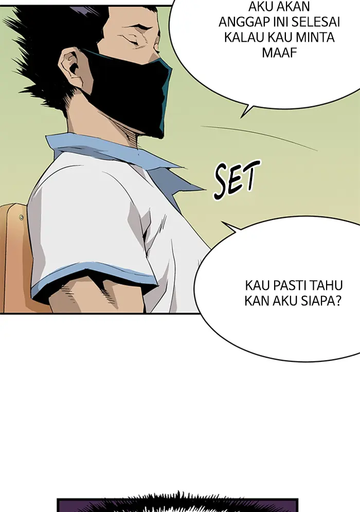 Halaman 72