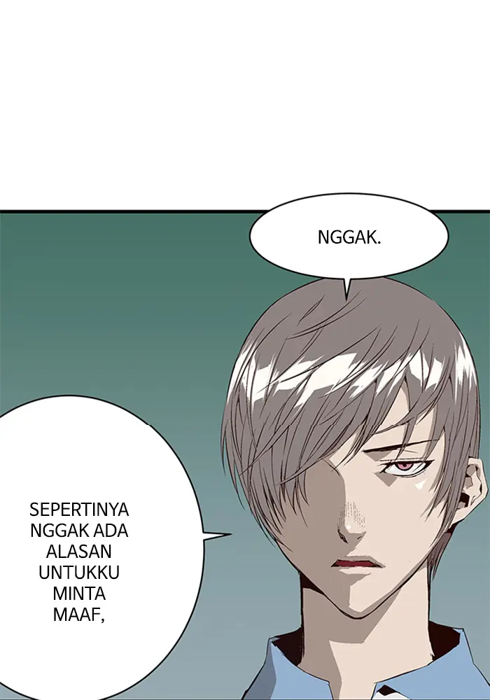 Halaman 74