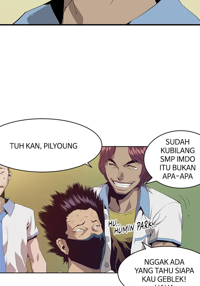 Halaman 81