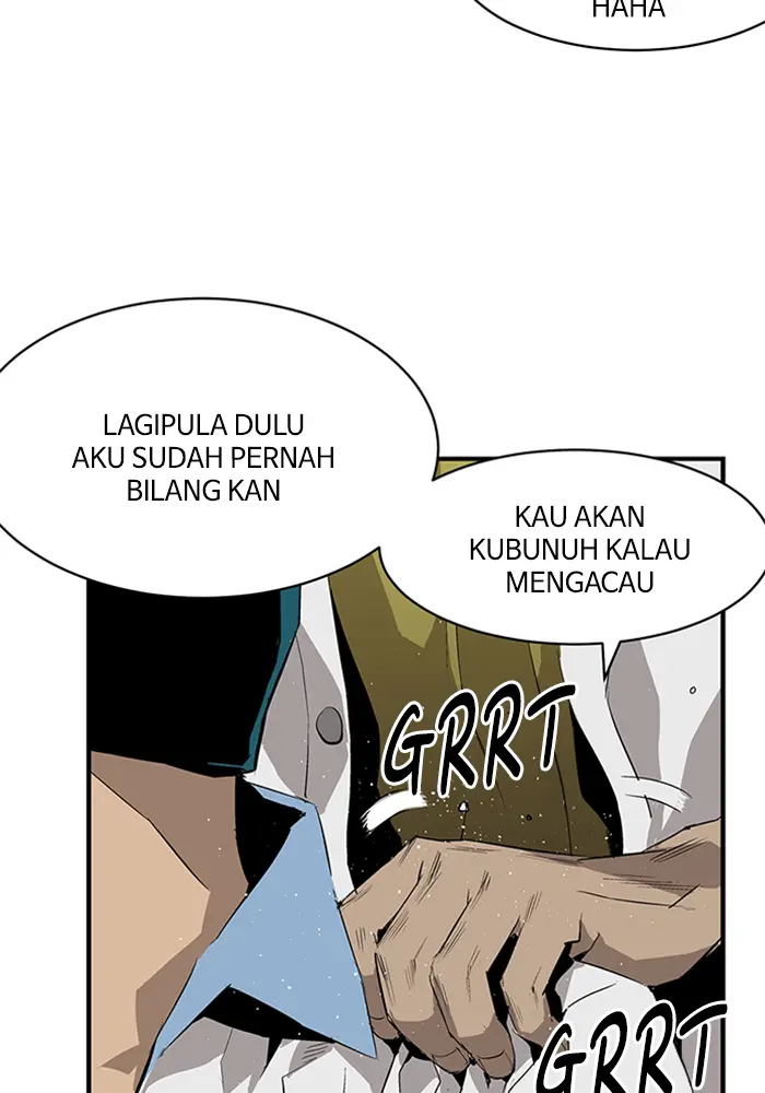 Halaman 82