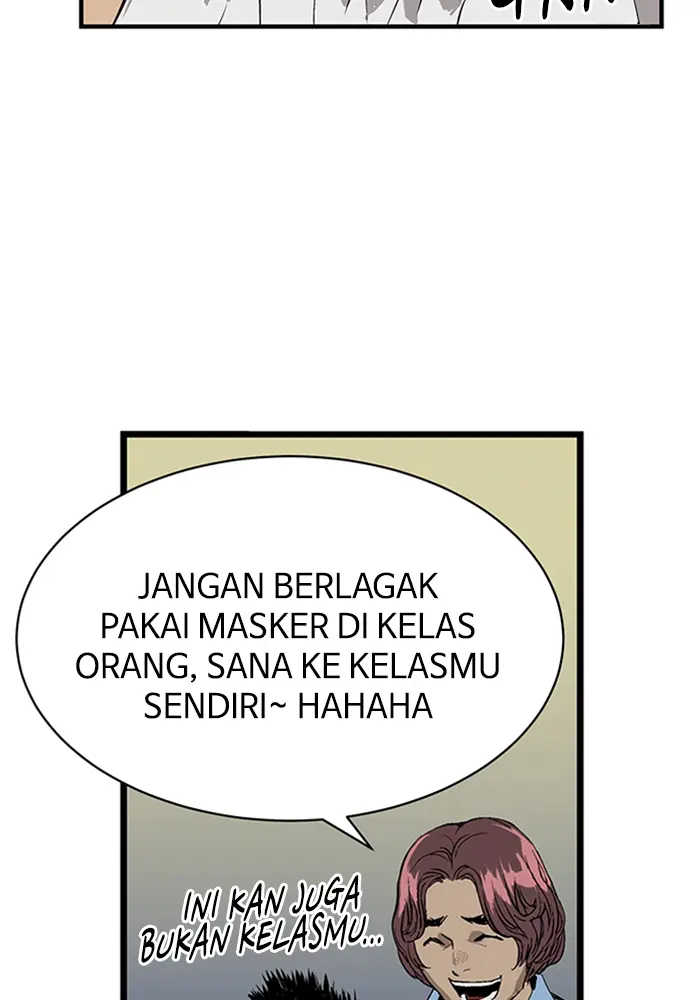 Halaman 83
