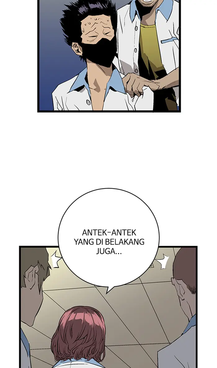 Halaman 84