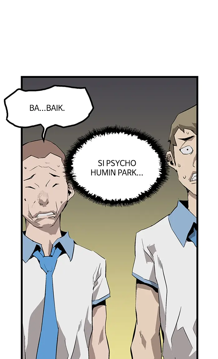 Halaman 87