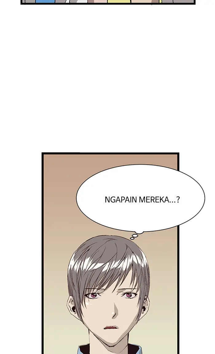 Halaman 88