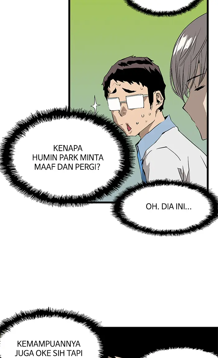 Halaman 93