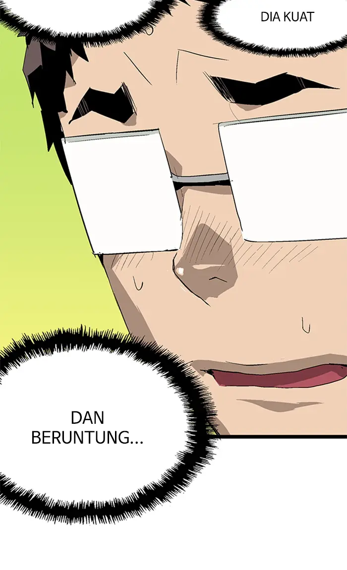 Halaman 94