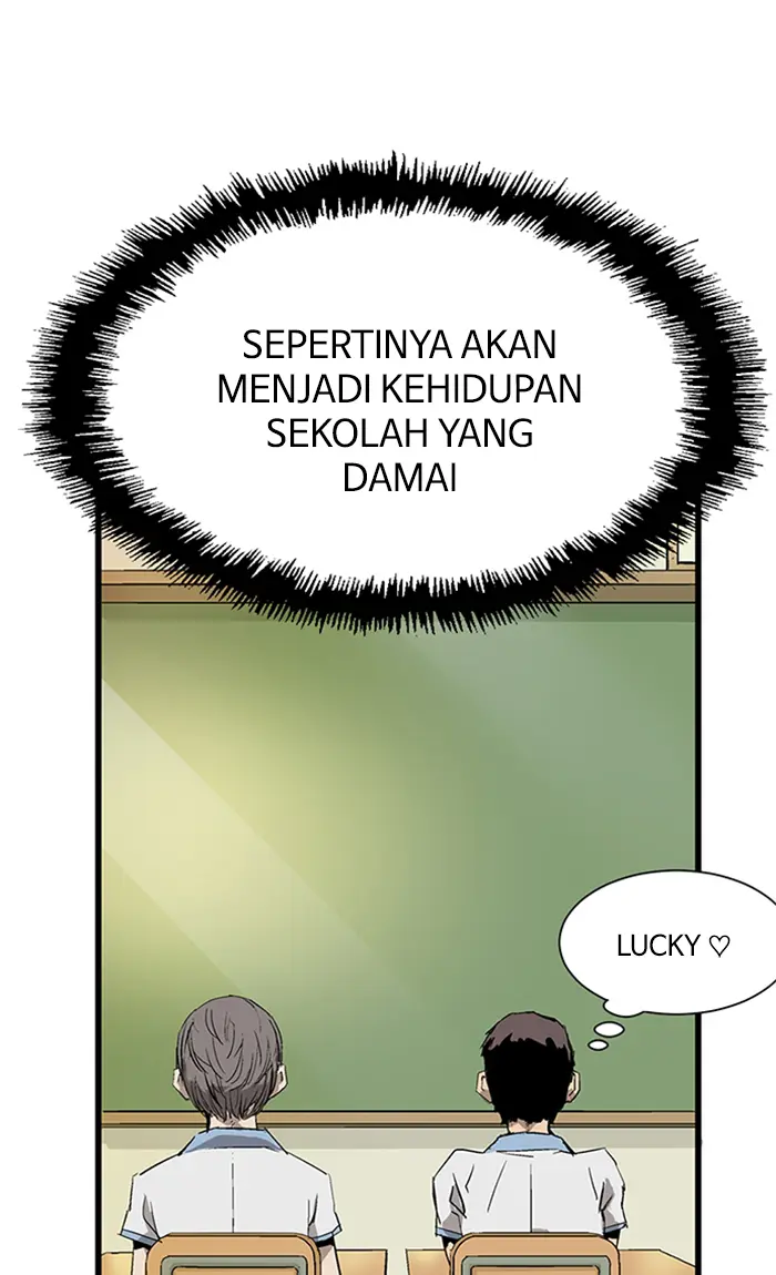 Halaman 95