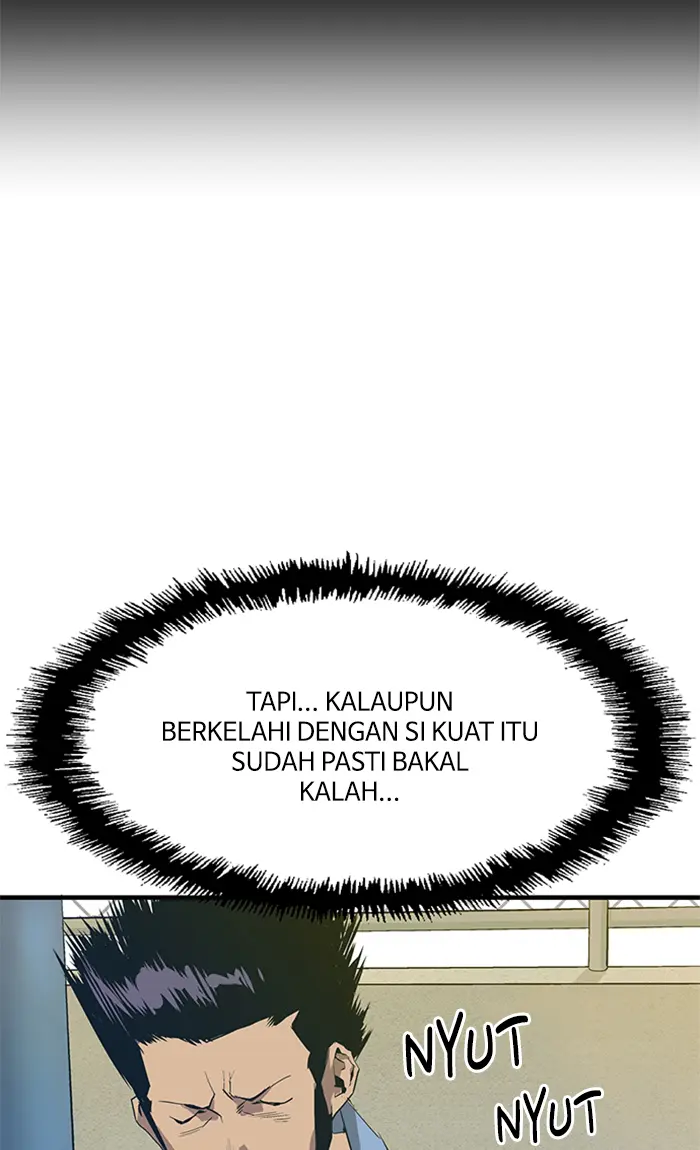Halaman 100