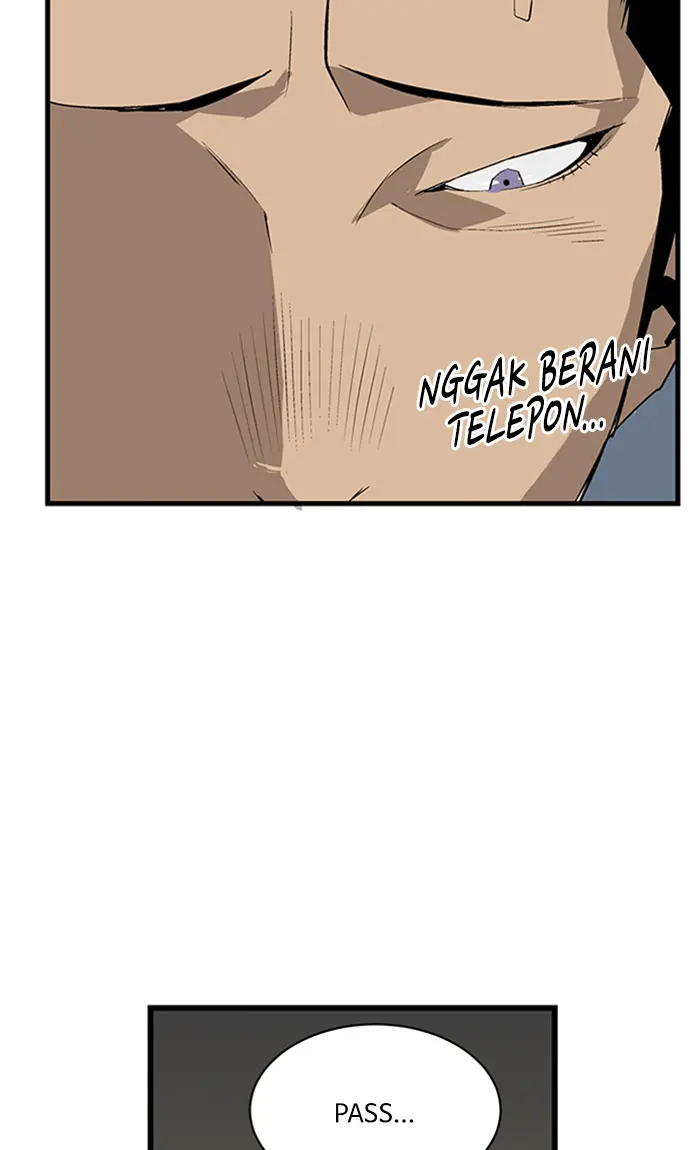 Halaman 105