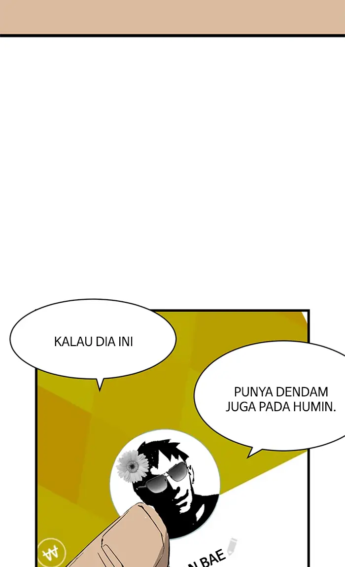 Halaman 108
