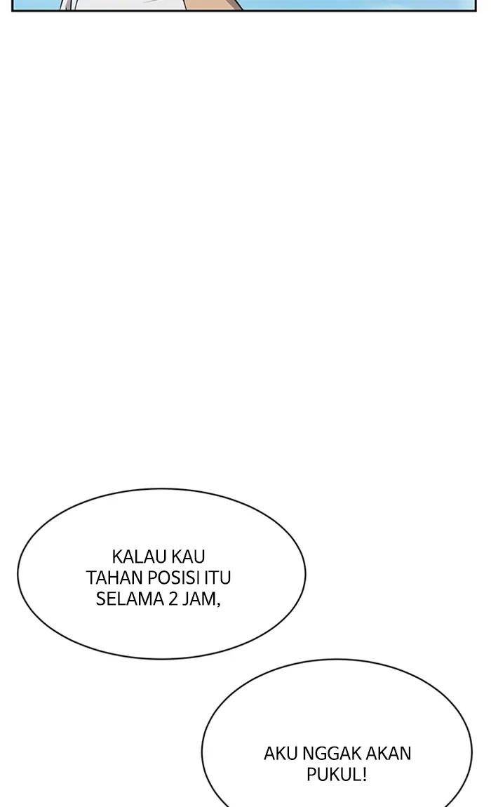 Halaman 110