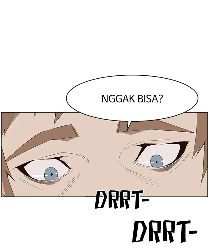 Halaman 112