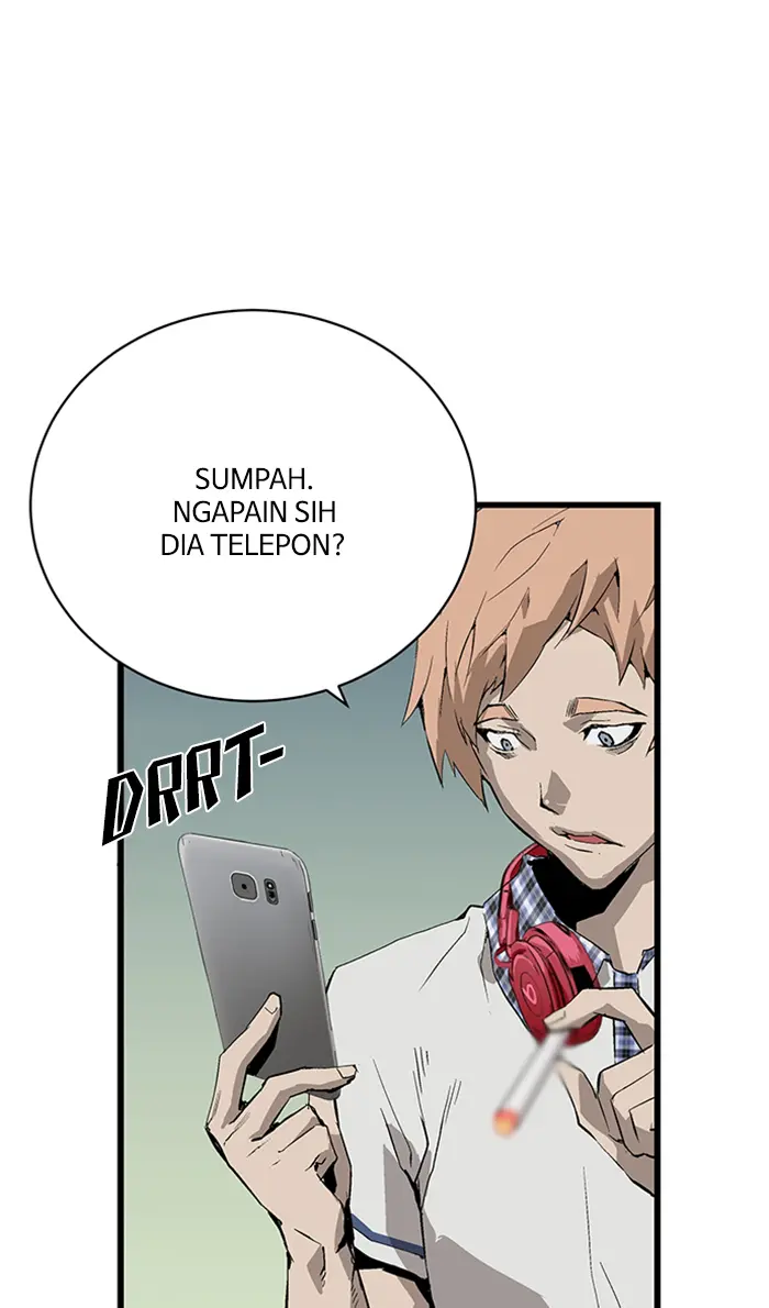 Halaman 113