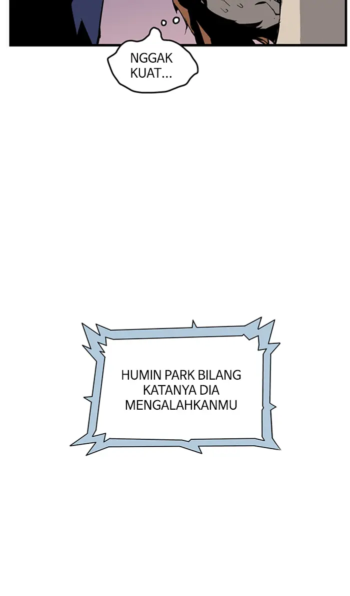Halaman 117