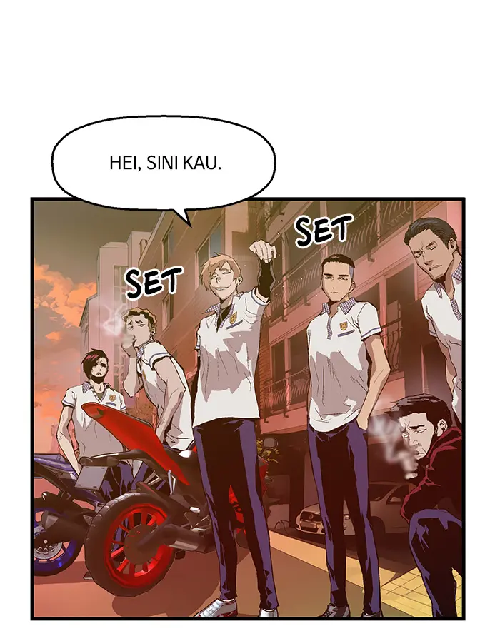 Halaman 27