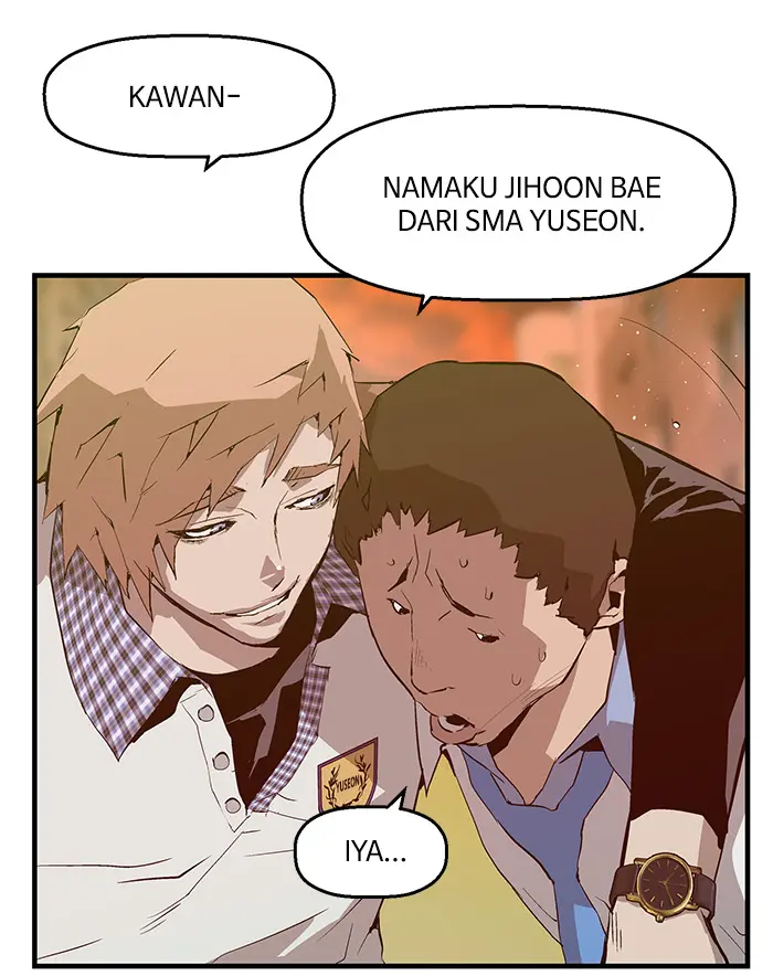 Halaman 31