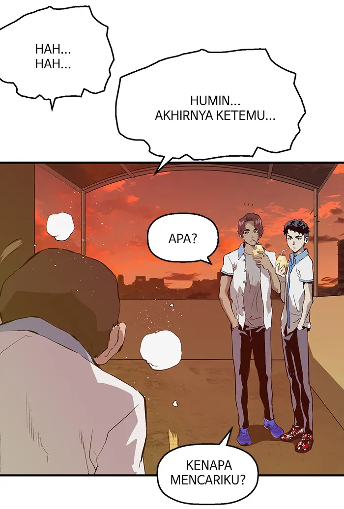 Halaman 49