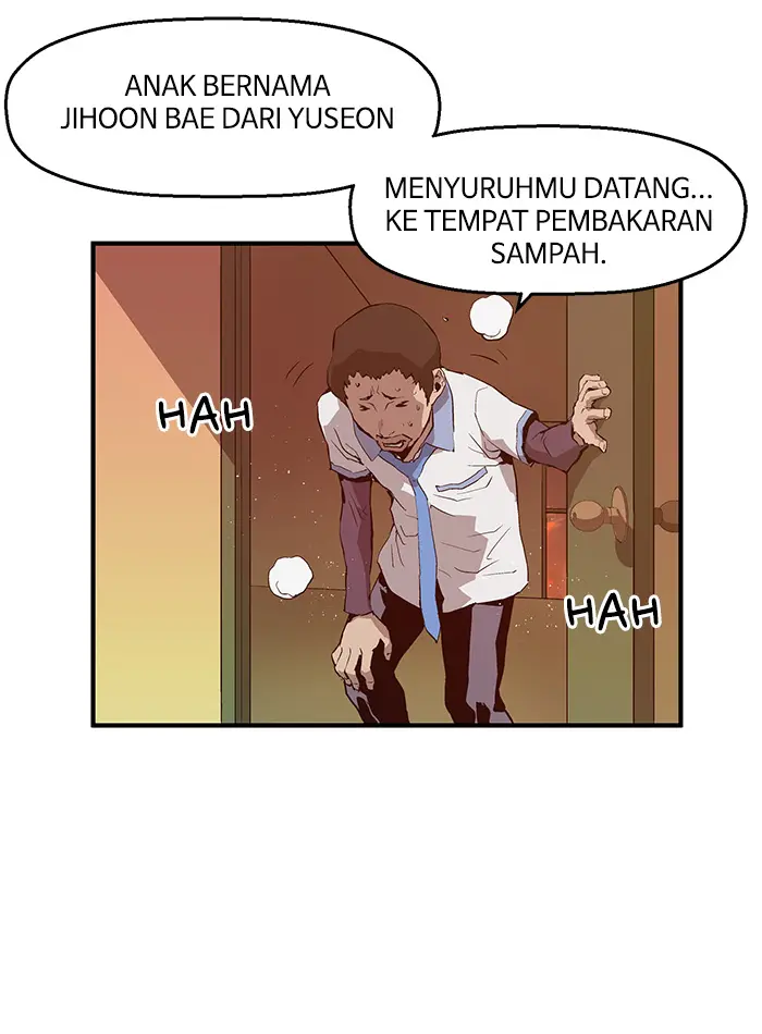 Halaman 50