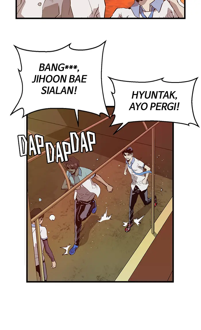 Halaman 54