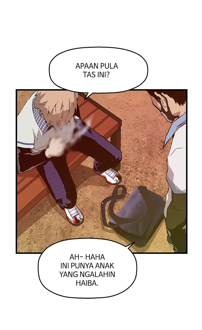Halaman 61