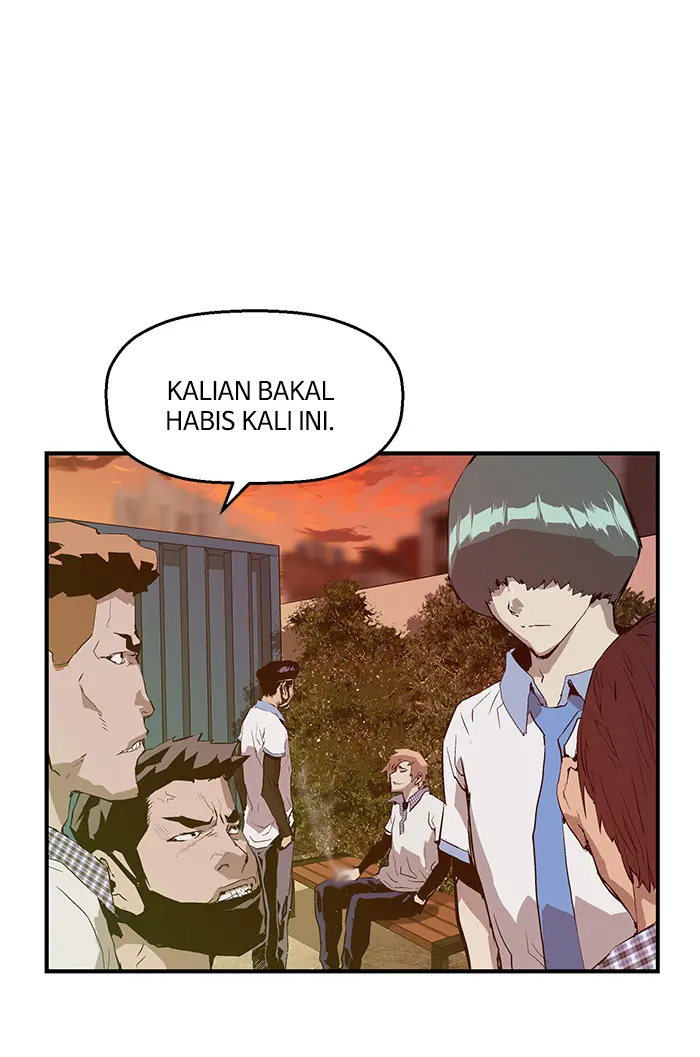 Halaman 62