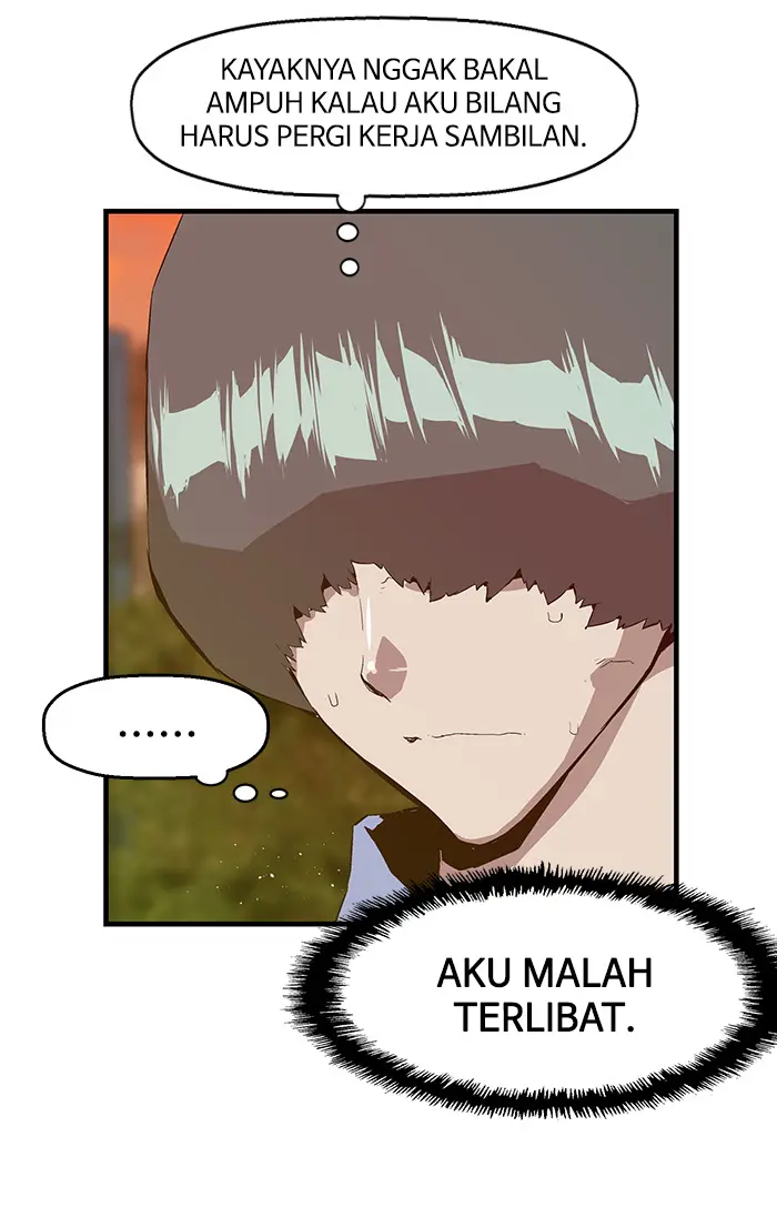 Halaman 63