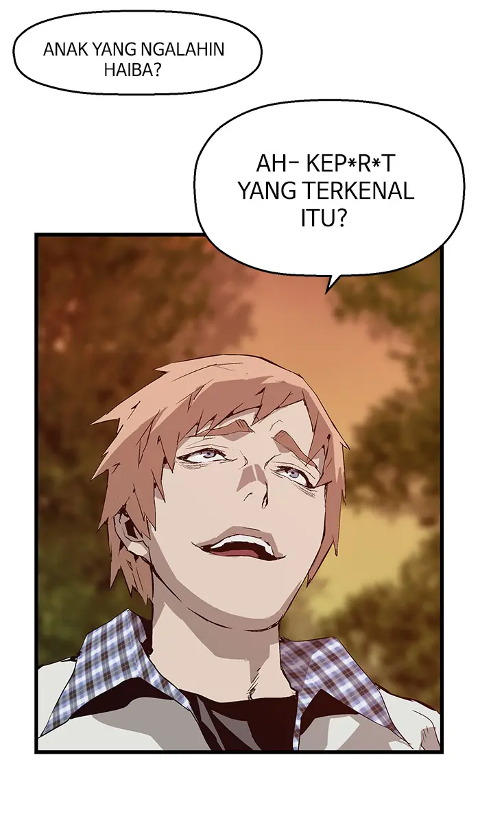 Halaman 64