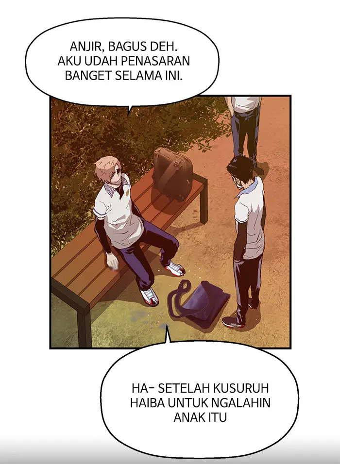 Halaman 65