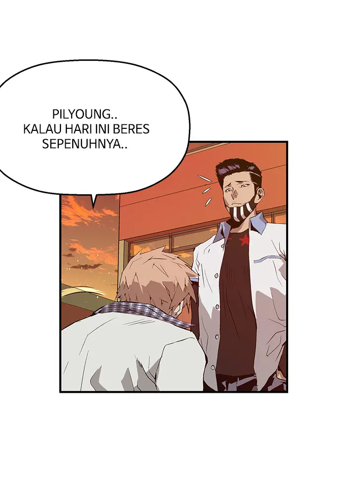 Halaman 68