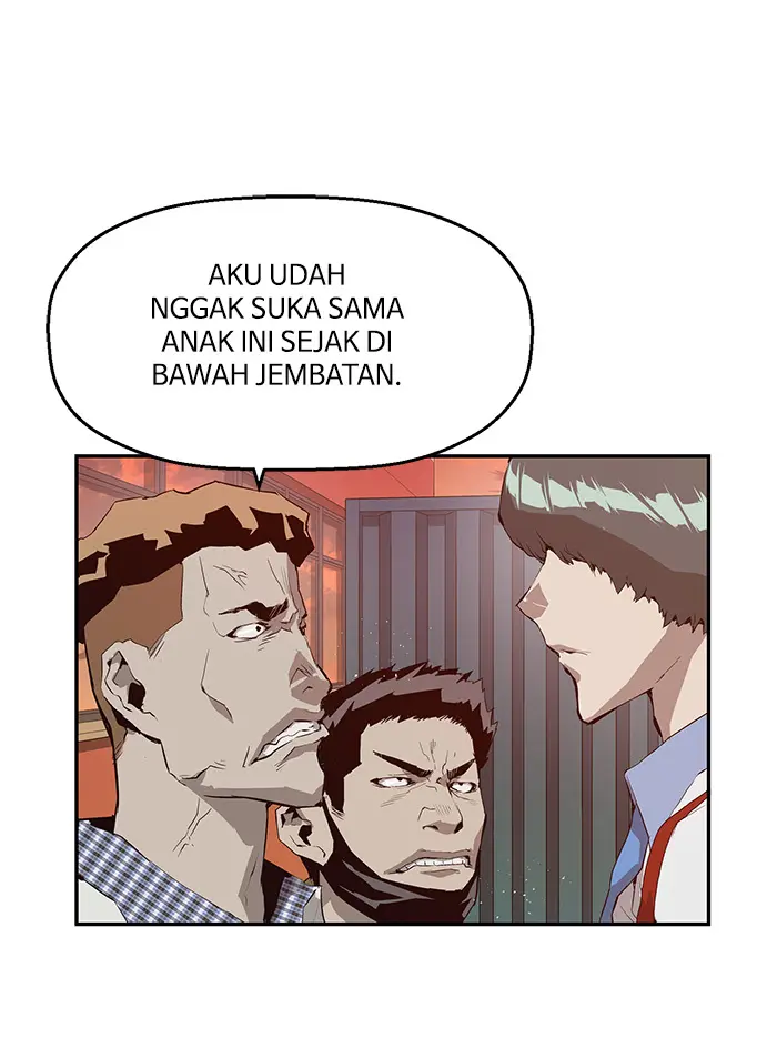Halaman 71