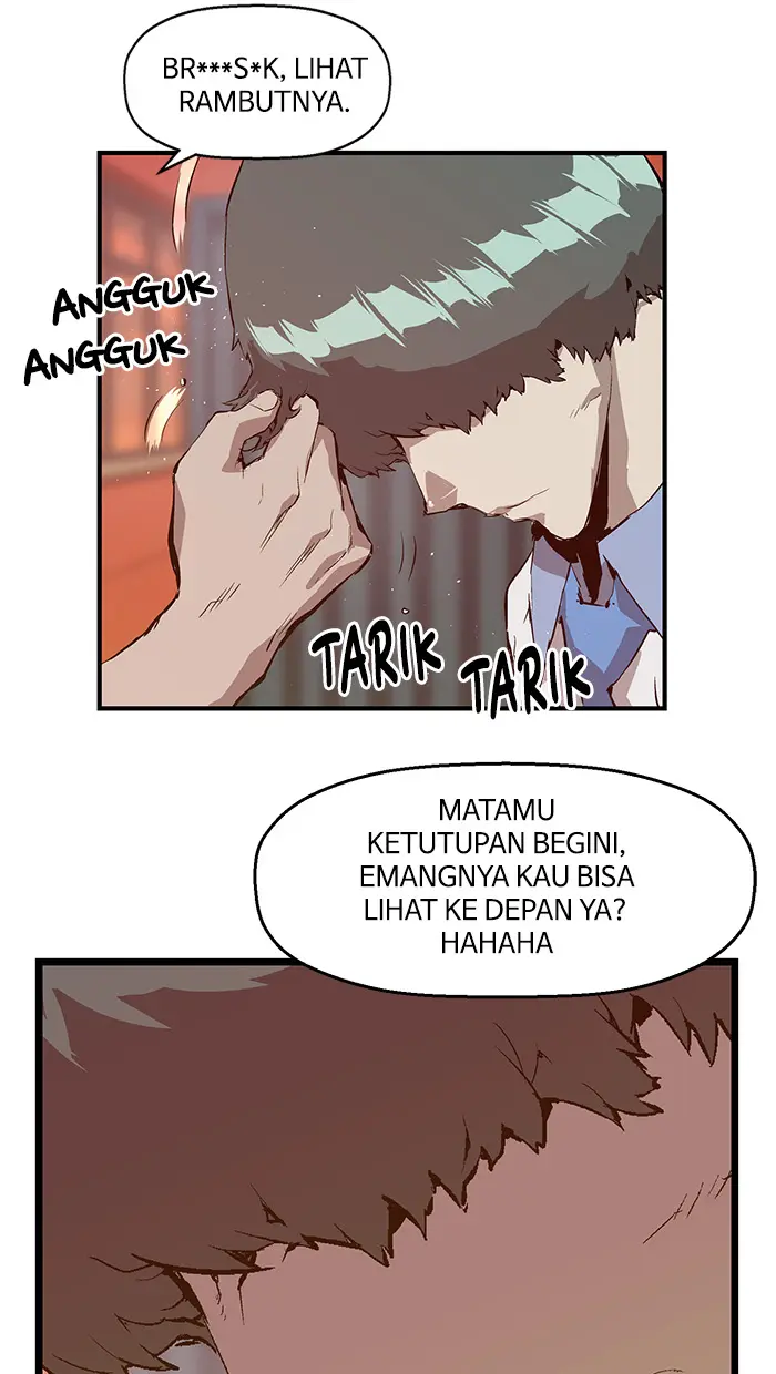 Halaman 72