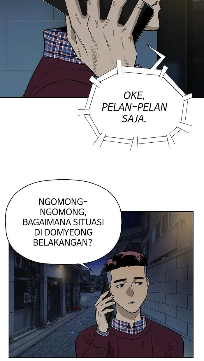 Halaman 47