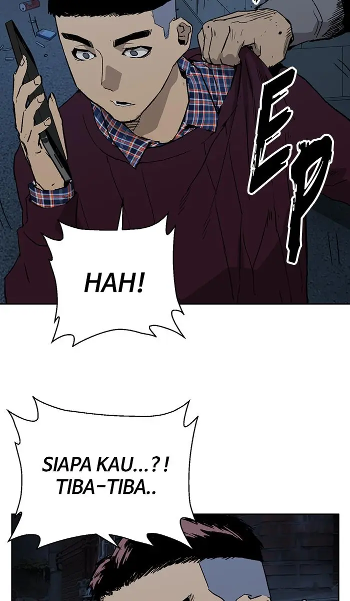 Halaman 55