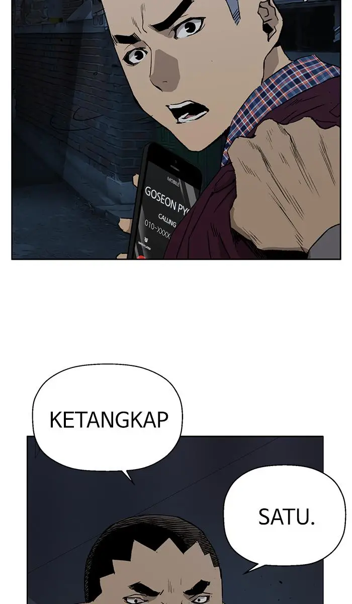 Halaman 56