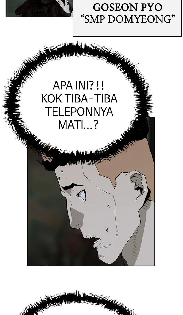 Halaman 61