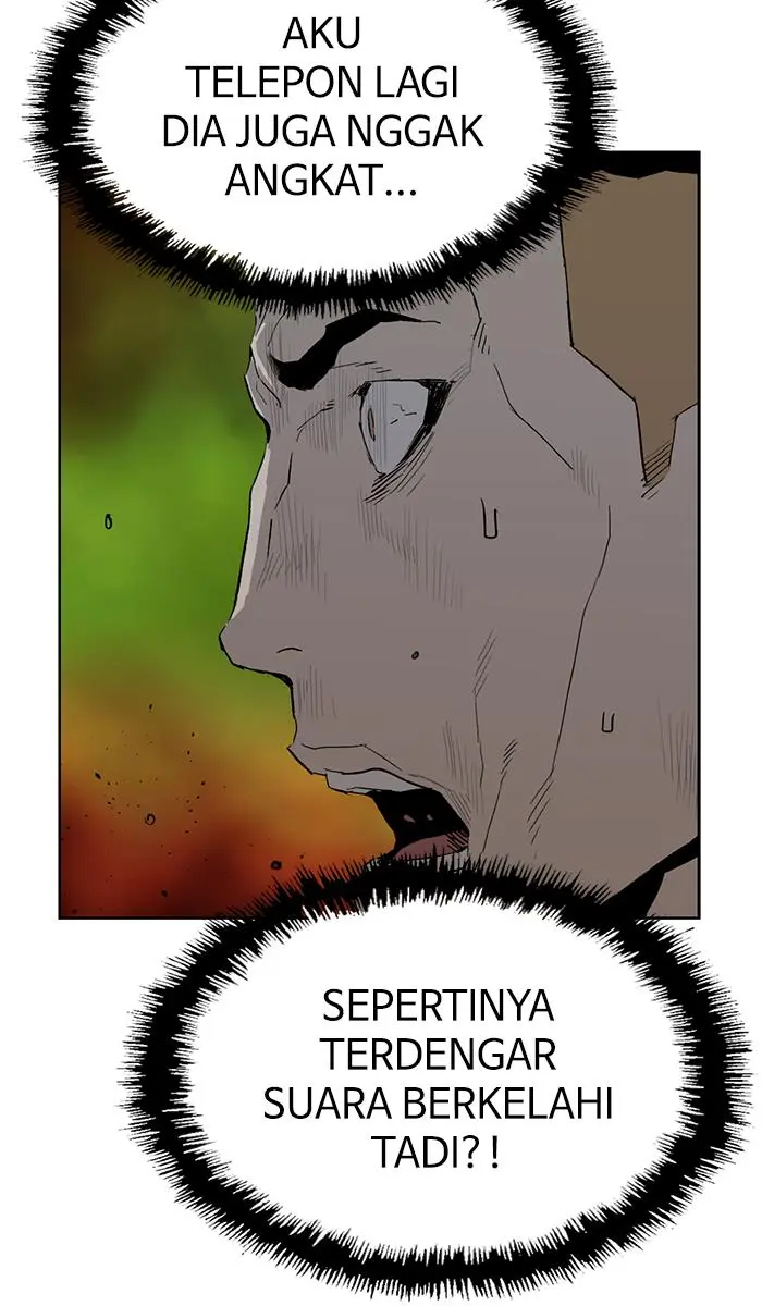 Halaman 62