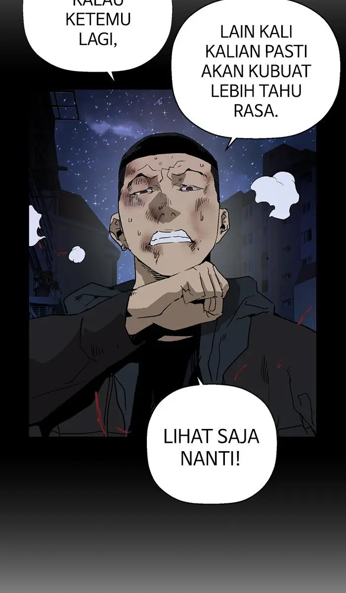 Halaman 65